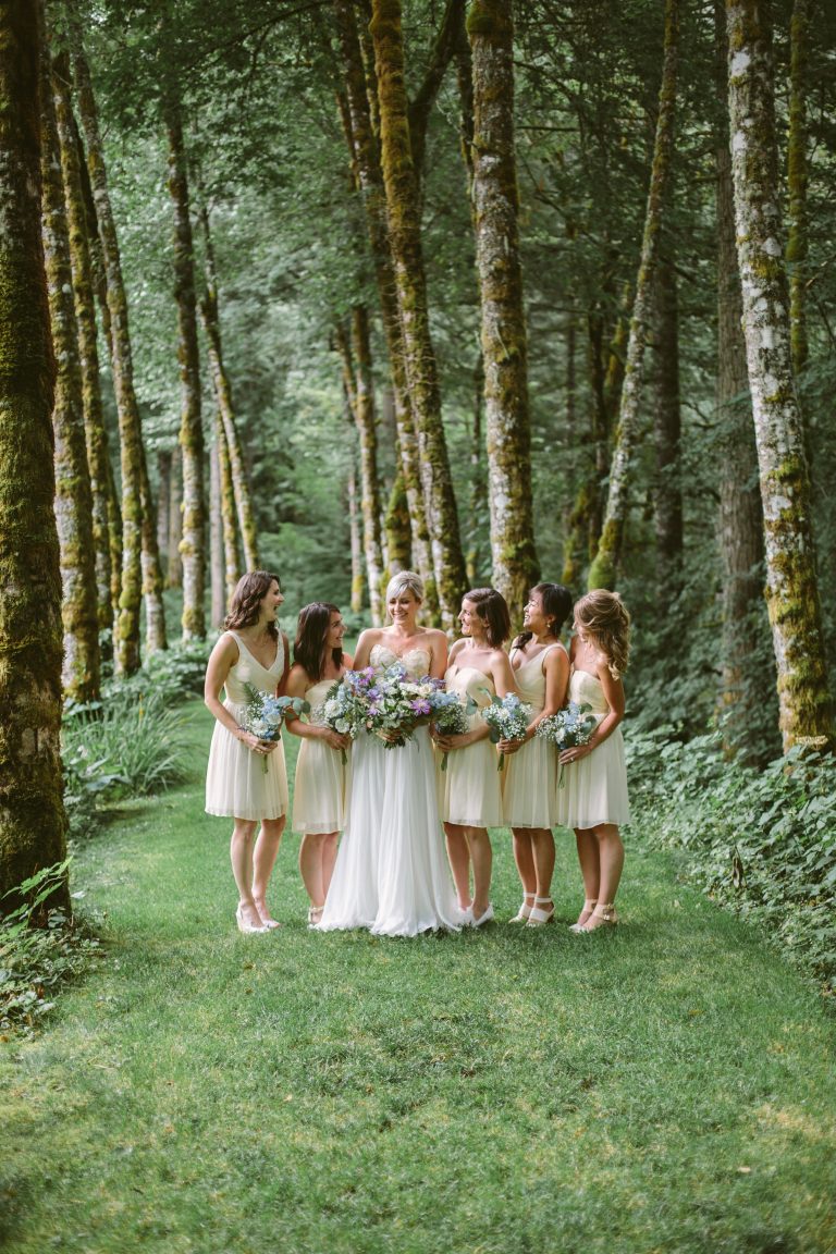 Best Destination Photographer, Portland Elopement Photographer, Portland Wedding Photographer