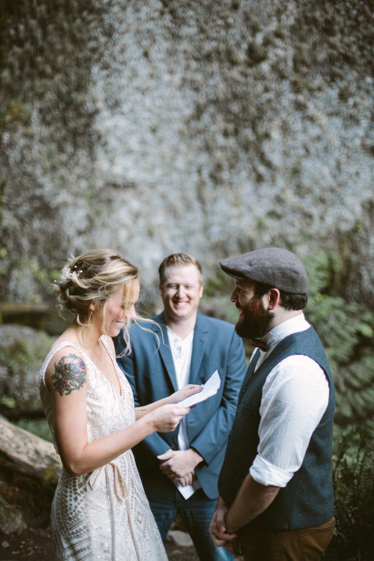 Best Destination Photographer, Portland Elopement Photographer, Portland Wedding Photographer,